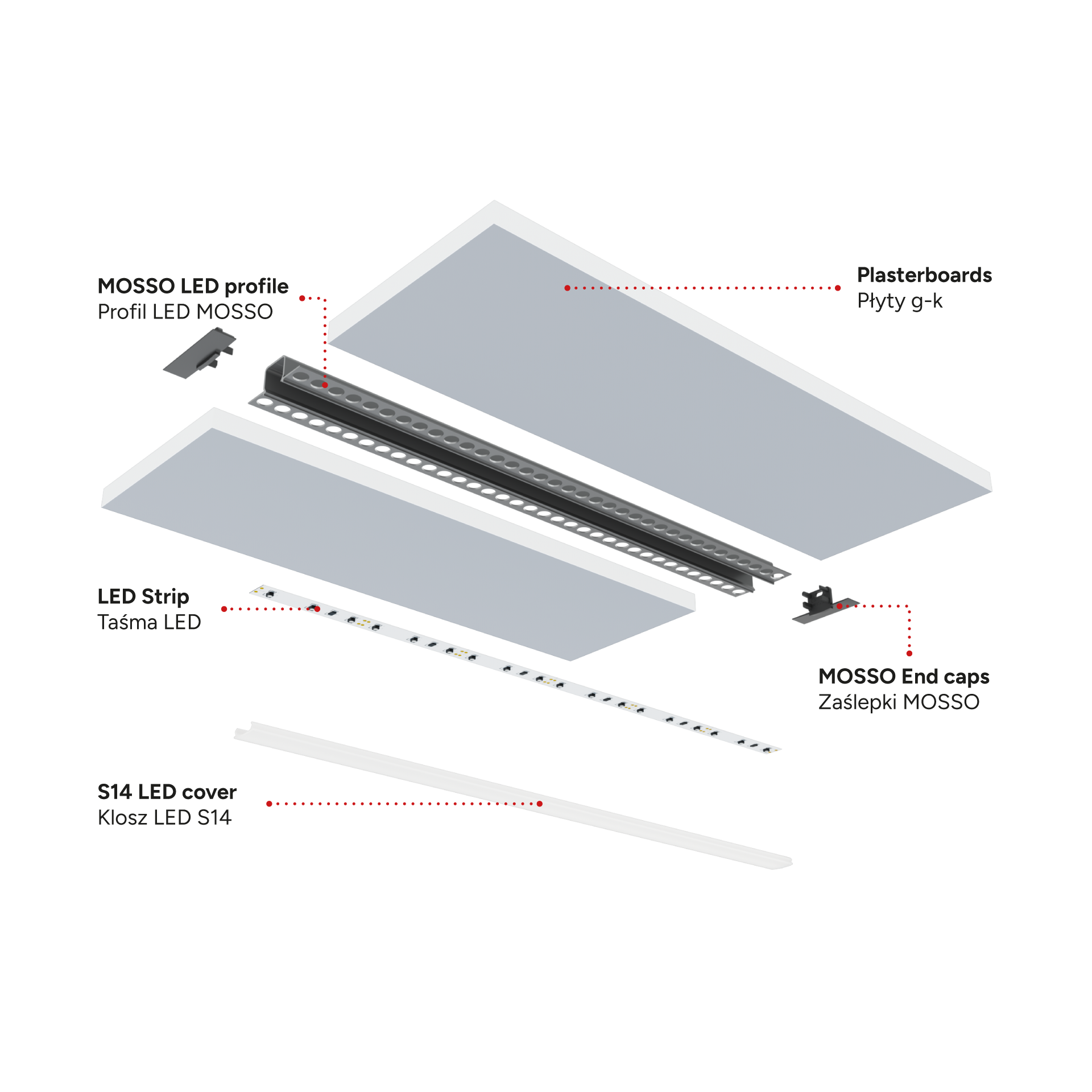(LL-38-1600-20_padreImg_ll_38_1600_20_1.png)