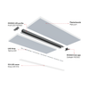 (LL-38-1600-20_padreImg_ll_38_1600_20_1.png)