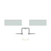 (LL-38-1600-20_padreImg_ll_38_1600_20_2.png)