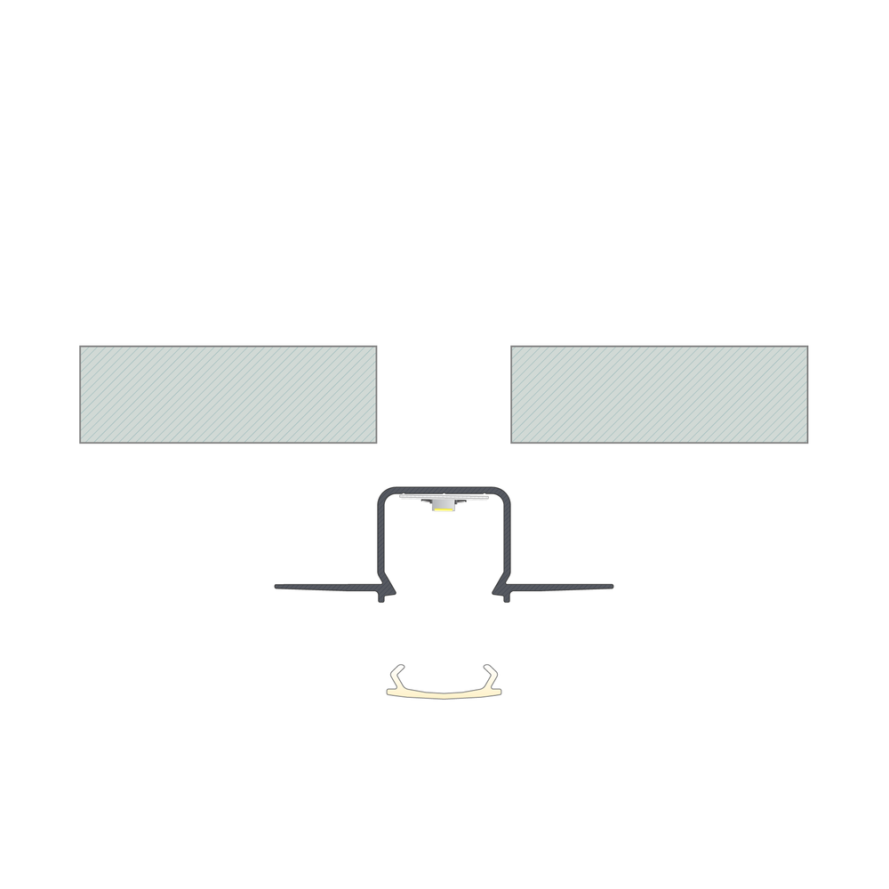 (LL-38-1600-20_padreImg_ll_38_1600_20_2.png)