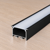 (LL-38-1691-20_padreImg_ll_38_1691_20_0.png)