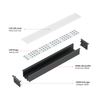 (LL-38-1691-20_padreImg_ll_38_1691_20_2.png)