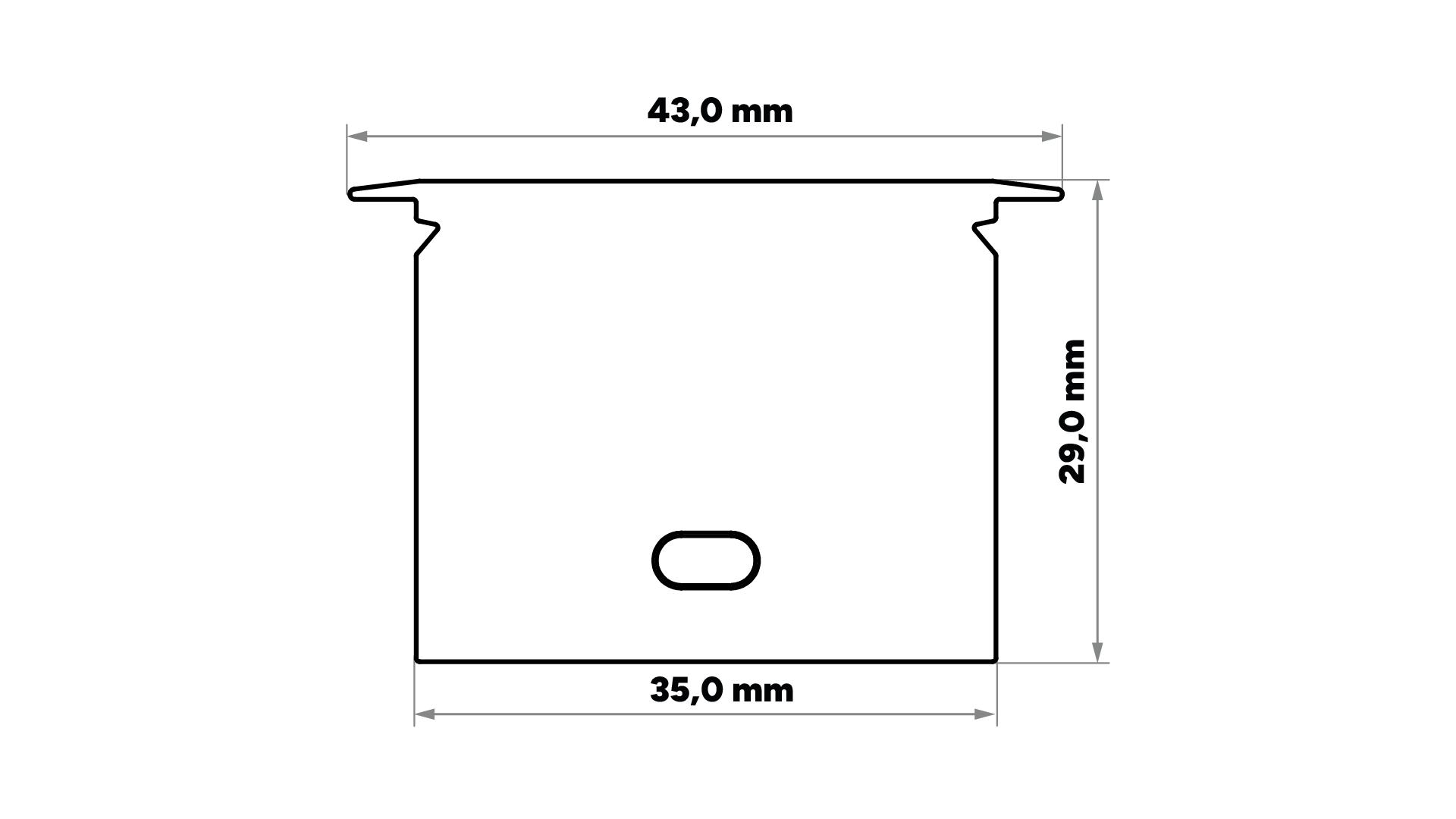 (LL-38-1691-20_padreImg_ll_38_1691_20_3.png)