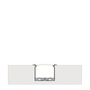 (LL-38-1720-20_padreImg_ll_38_1720_20_1.png)
