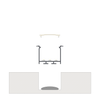 (LL-38-1720-20_padreImg_ll_38_1720_20_2.png)