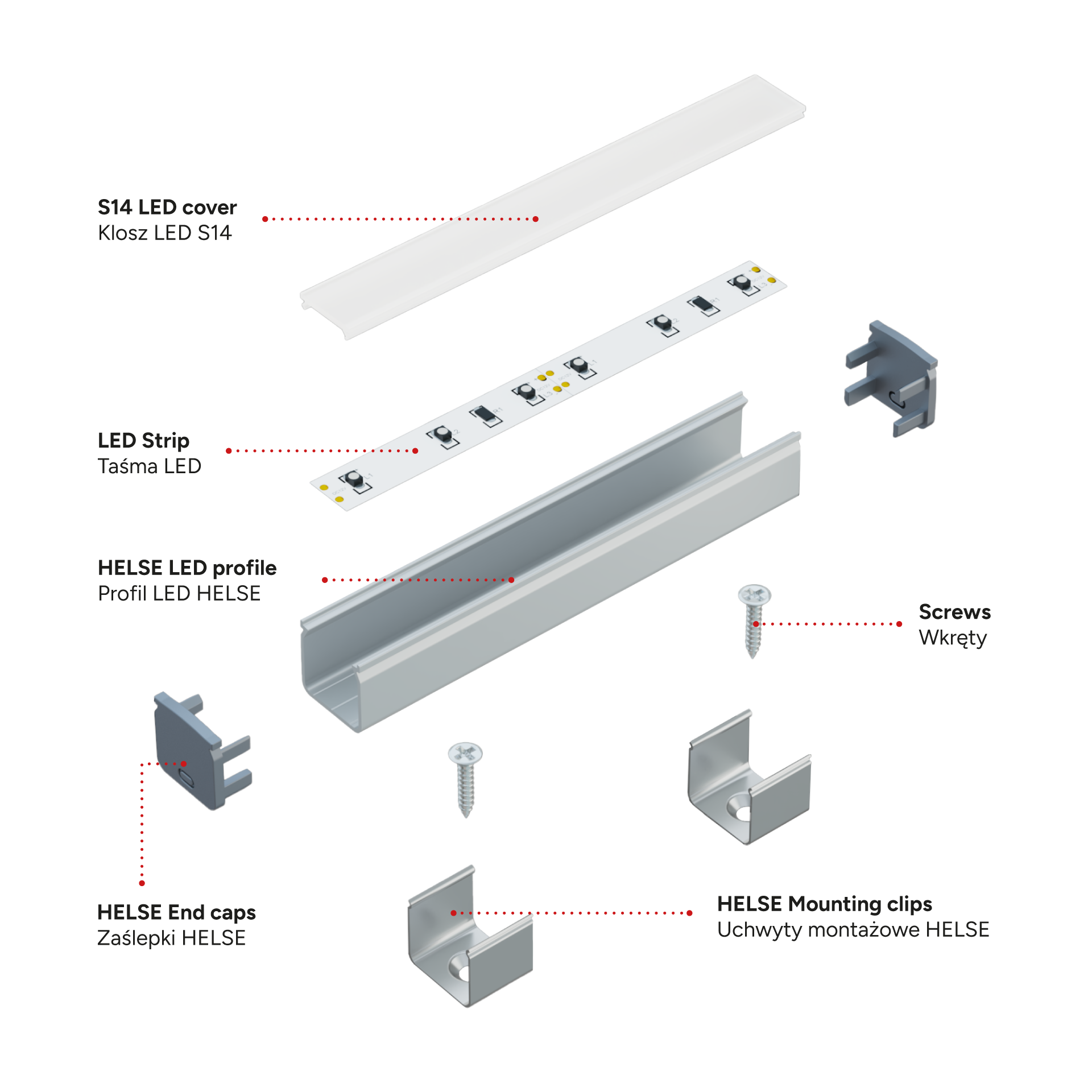 (LL-38-1811-20_padreImg_ll_38_1811_20_1.png)