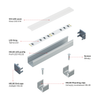 (LL-38-1811-20_padreImg_ll_38_1811_20_1.png)