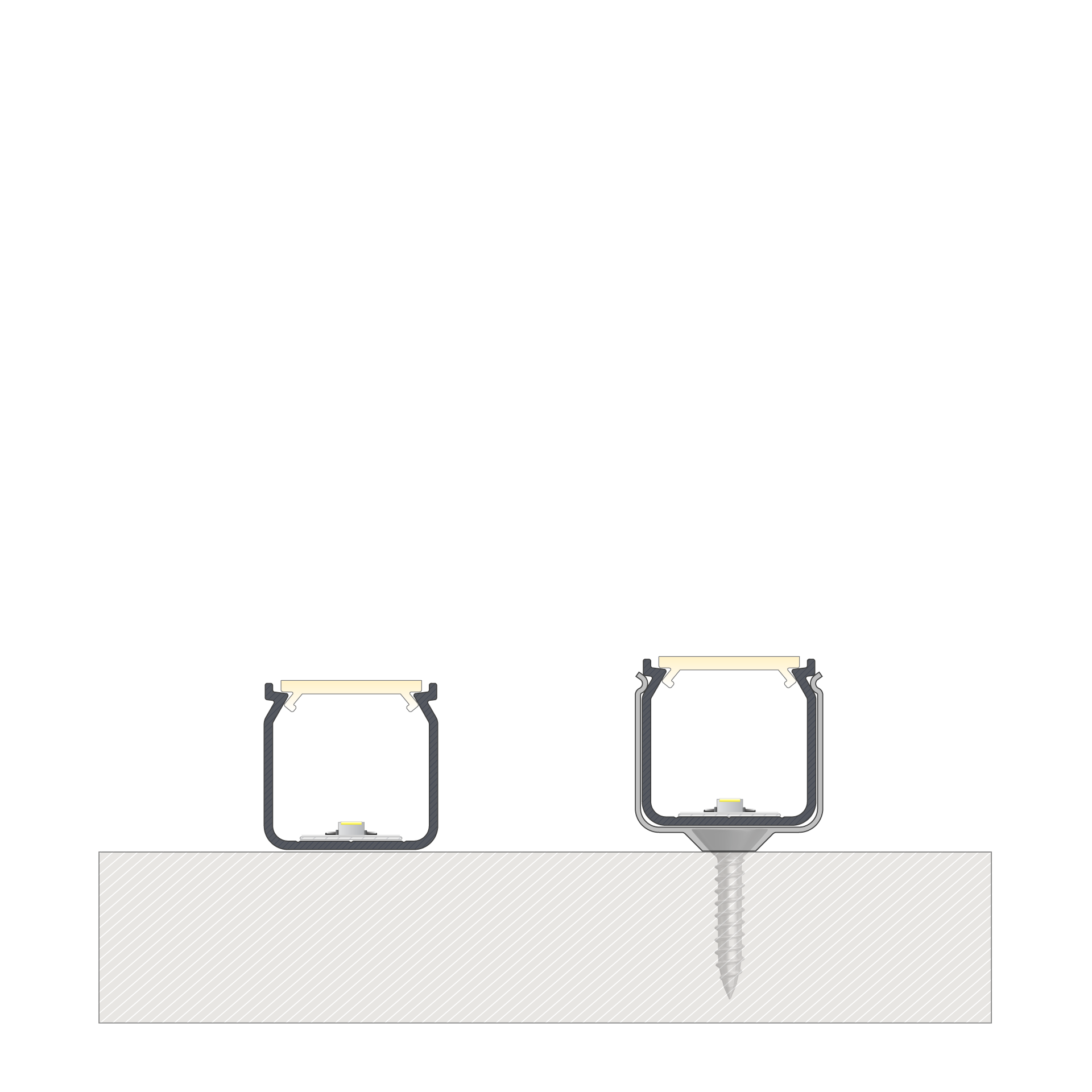 (LL-38-1811-20_padreImg_ll_38_1811_20_2.png)