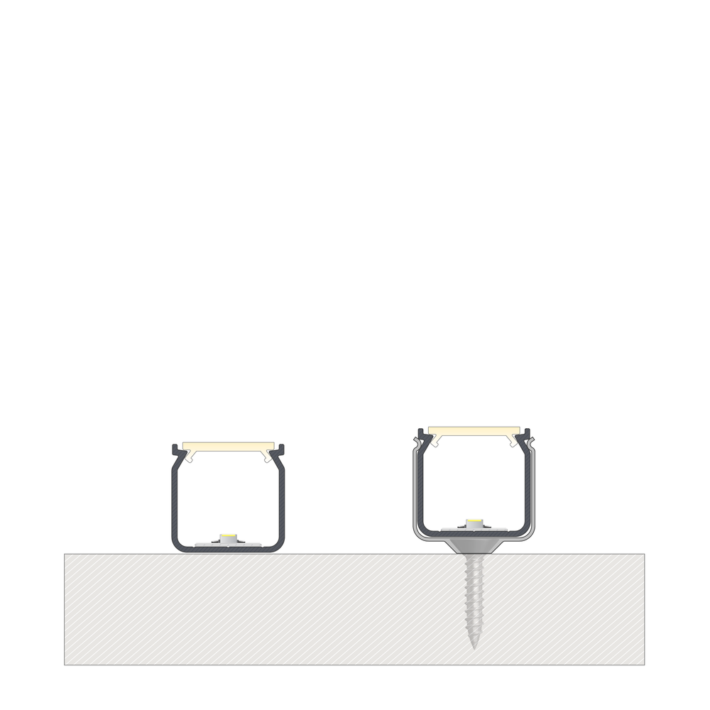 (LL-38-1811-20_padreImg_ll_38_1811_20_2.png)