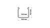 (LL-38-1811-20_padreImg_ll_38_1811_20_3.png)