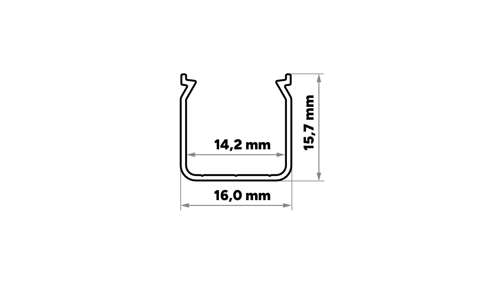 (LL-38-1840-20_padreImg_ll_38_1840_20_2.png)