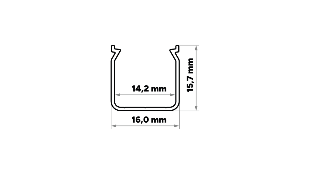 (LL-38-1840-20_padreImg_ll_38_1840_20_2.png)