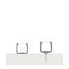 (LL-38-1840-20_padreImg_ll_38_1840_20_3.png)