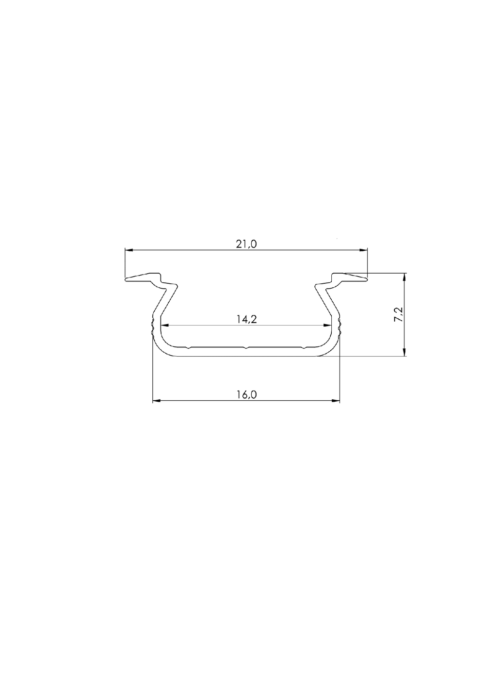 (LL-38-2051-20_padreImg_ll_38_2051_20_2.png)