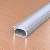 (LL-38-2080-20_padreImg_ll_38_2080_20_0.png)