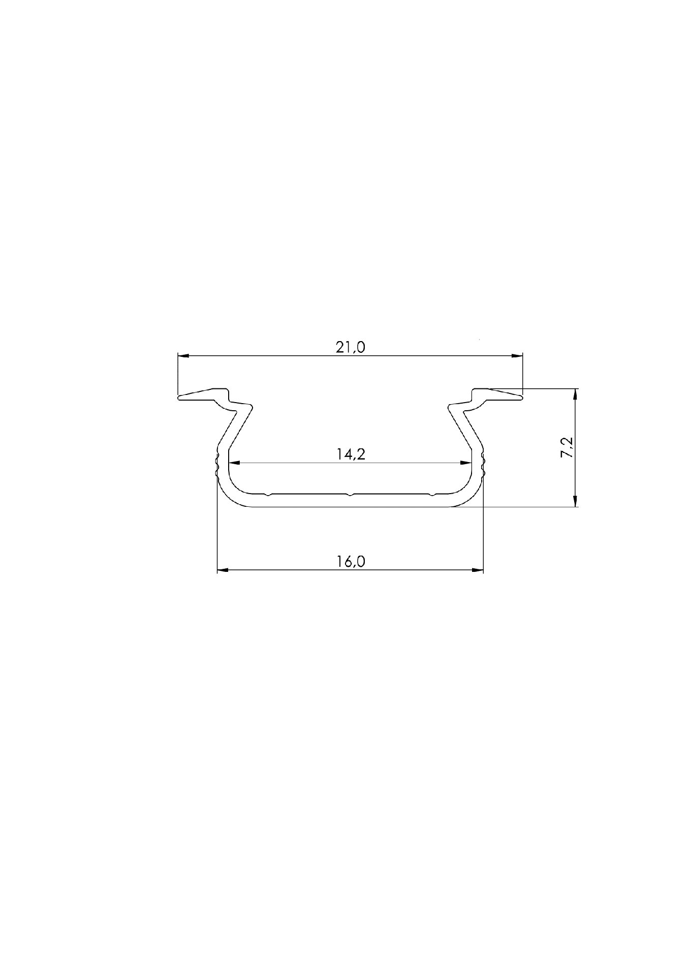 (LL-38-2080-20_padreImg_ll_38_2080_20_2.png)