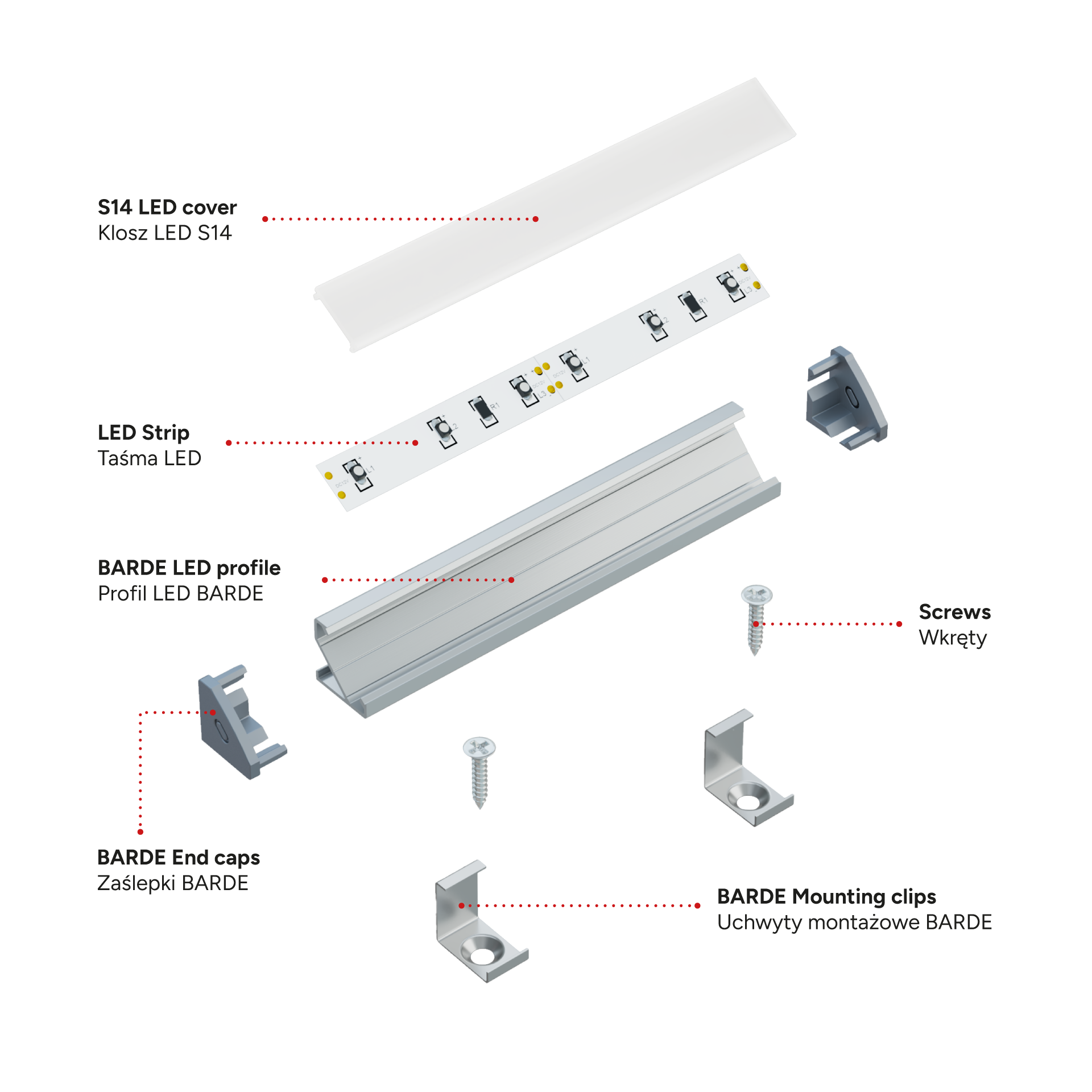 (LL-38-2171-20_padreImg_ll_38_2171_20_1.png)