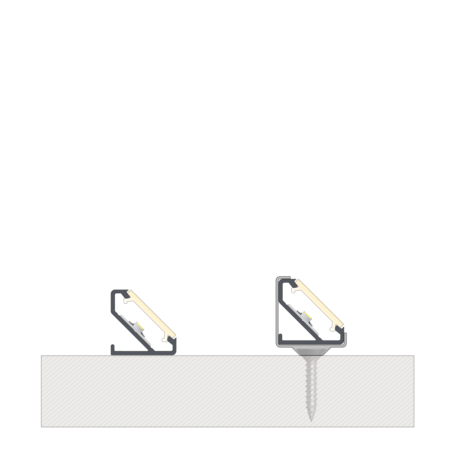 (LL-38-2171-20_padreImg_ll_38_2171_20_2.png)