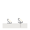 (LL-38-2171-20_padreImg_ll_38_2171_20_2.png)