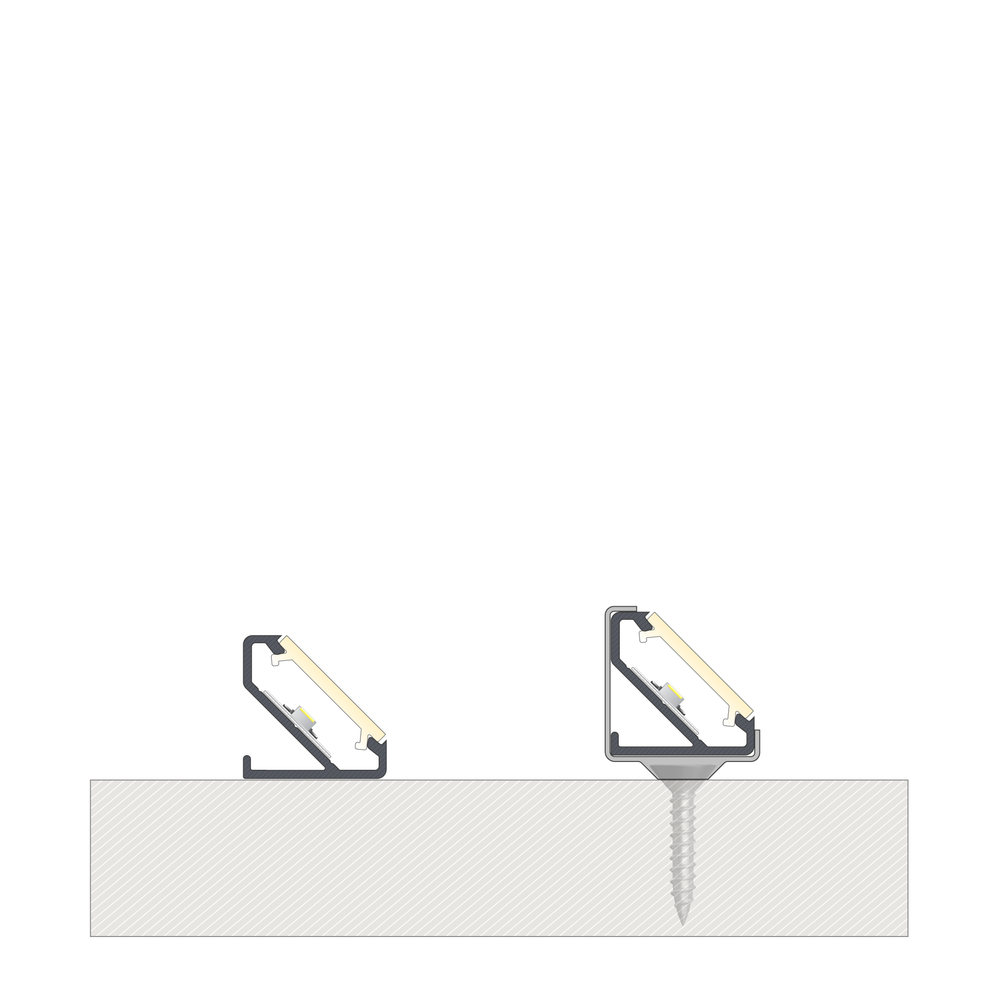 (LL-38-2171-20_padreImg_ll_38_2171_20_2.png)