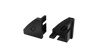 (LL-38-2171-20_padreImg_ll_38_2171_20_3.png)