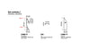 (LL-38-4341-20_padreImg_ll_38_4341_20_1.jpeg)