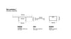 (LL-38-4520-30_padreImg_ll_38_4520_30_1.jpeg)