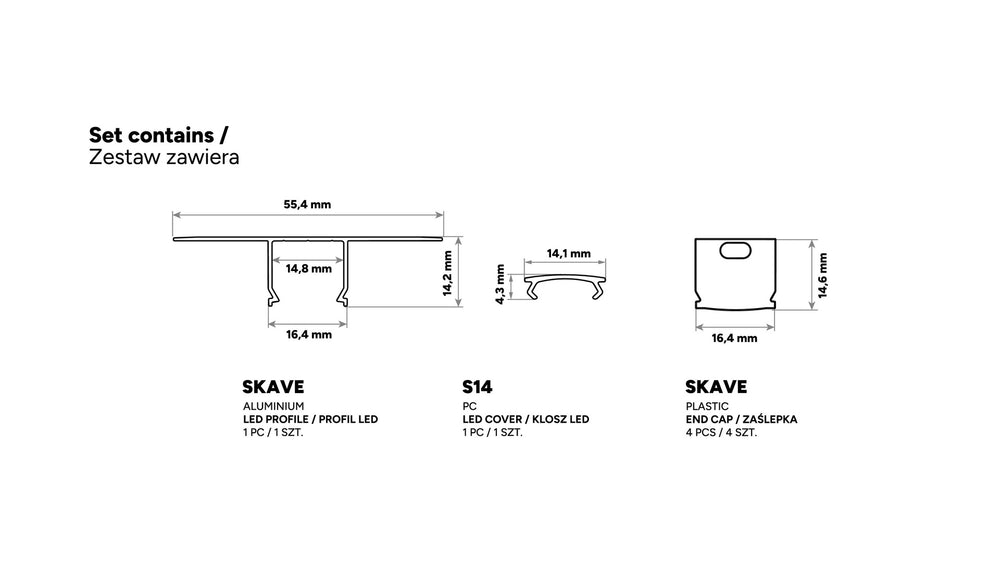 (LL-38-4680-20_padreImg_ll_38_4680_20_1.jpeg)