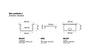 (LL-38-4741-20_padreImg_ll_38_4741_20_1.jpeg)