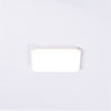 (LUM-NSDL-S100-W_padreImg_lum_nsdl_s100_w_1.jpeg)