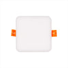 (LUM-NSDL-S100-W_padreImg_lum_nsdl_s100_w_2.jpeg)