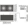 (LVE-4058075113985_padreImg_lve_4058075113985_2.jpeg)