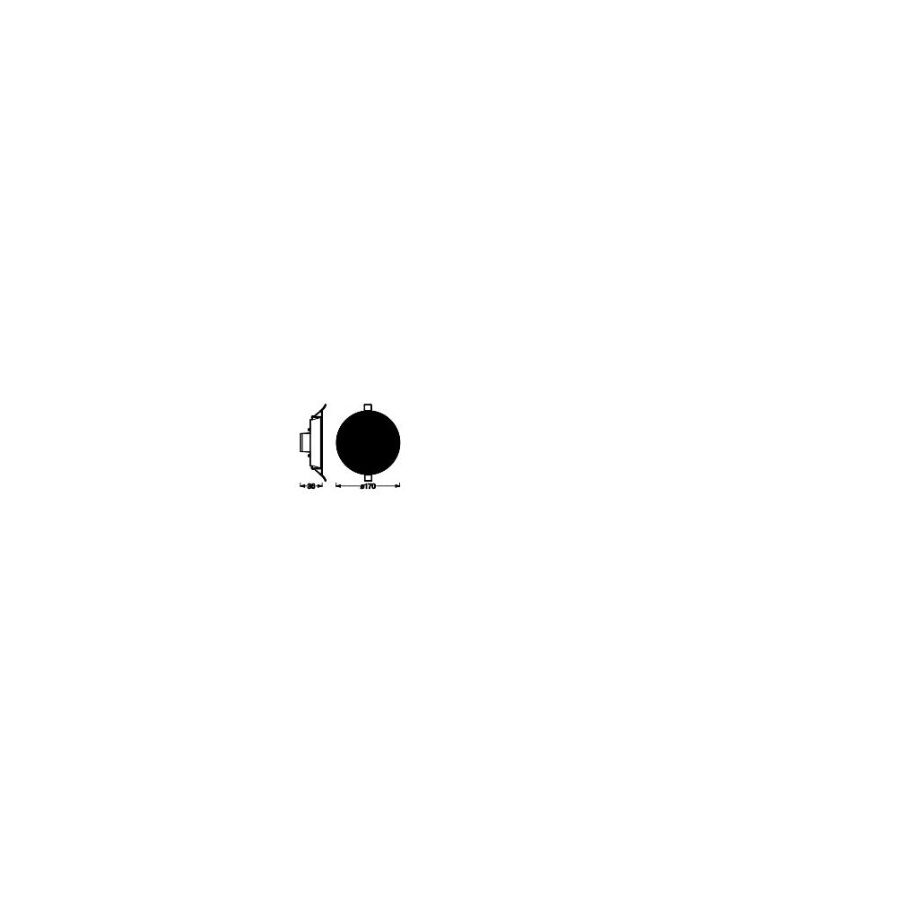 (LVE-4058075573376_padreImg_lve_4058075573376_2.jpeg)
