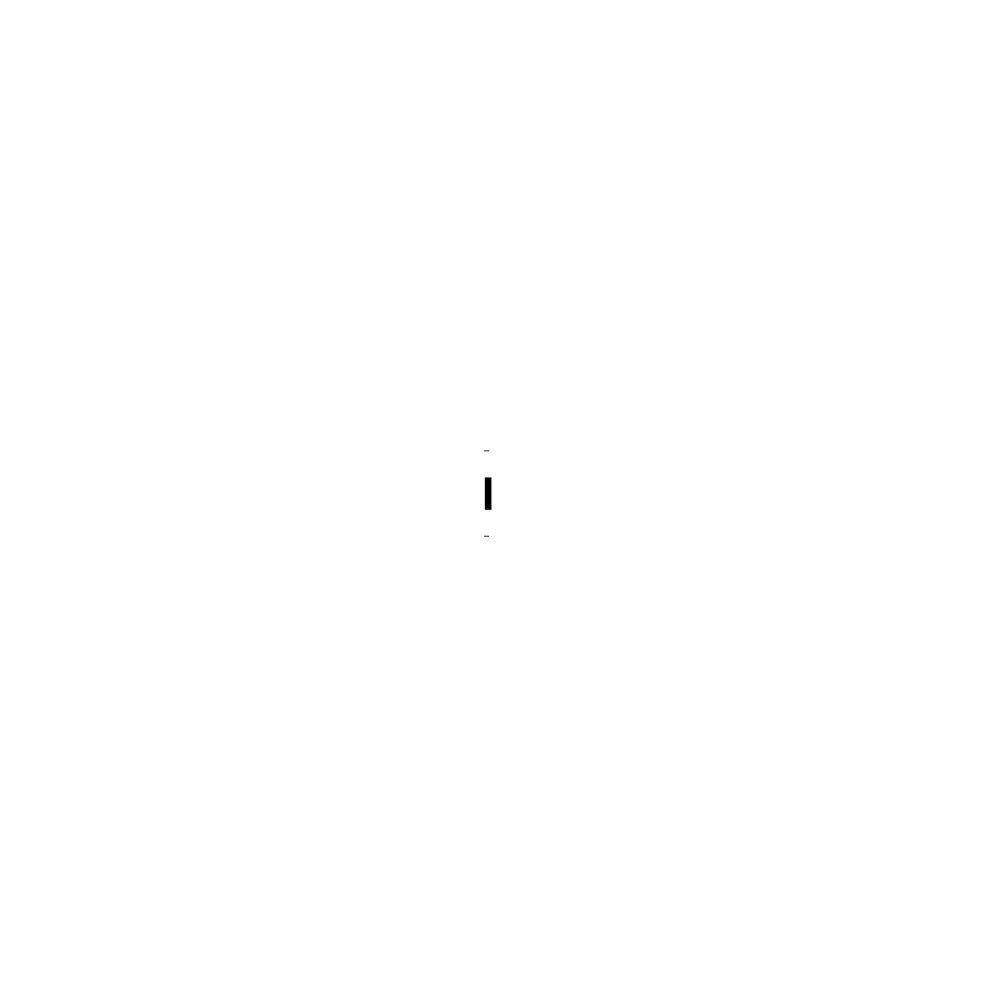 (LVE-4058075576636_padreImg_lve_4058075576636_2.jpeg)