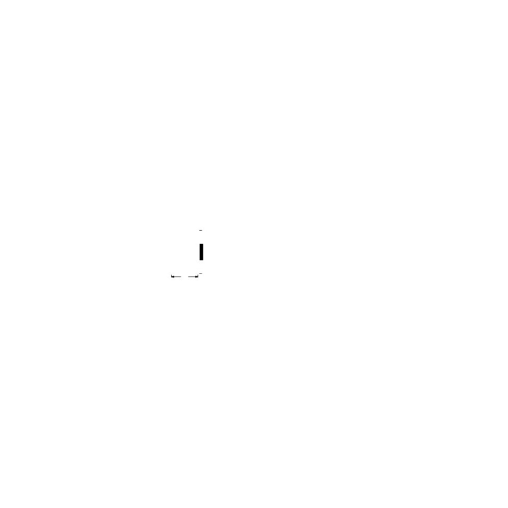 (LVE-4058075609532_padreImg_lve_4058075609532_2.jpeg)