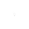 (LVE-4058075609693_padreImg_lve_4058075609693_2.jpeg)
