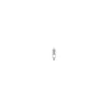 (LVE-4058075609754_padreImg_lve_4058075609754_2.jpeg)