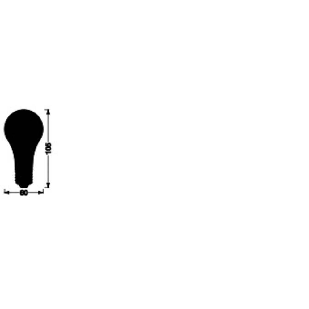 (LVE-4058075619036_padreImg_lve_4058075619036_2.jpeg)