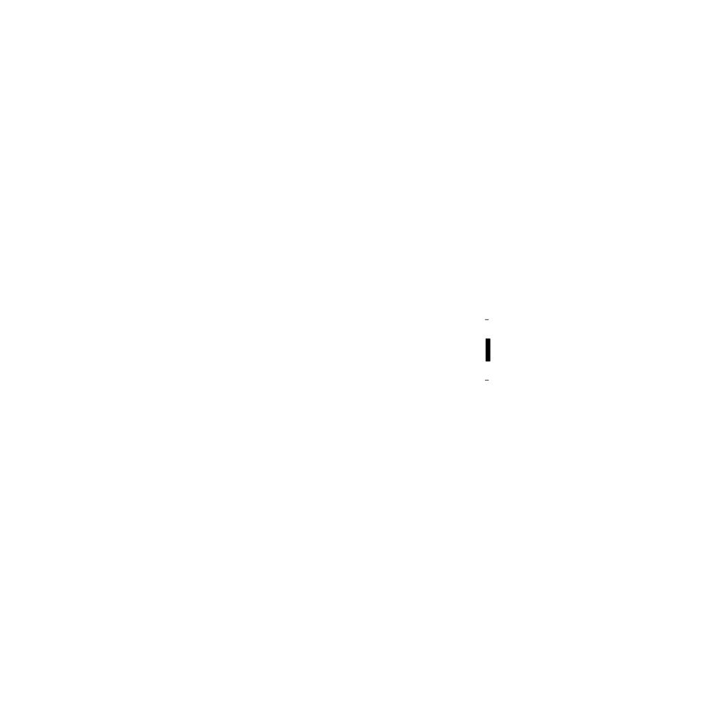 (LVE-4058075650213_padreImg_lve_4058075650213_2.jpeg)
