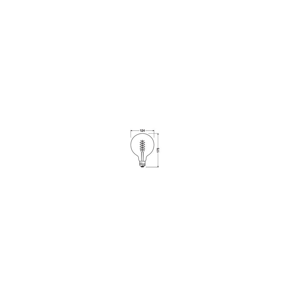 (LVE-4058075761674_padreImg_lve_4058075761674_2.jpeg)