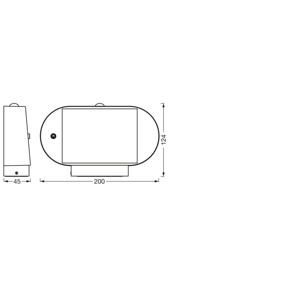 (LVE-4058075766266_padreImg_lve_4058075766266_2.jpeg)