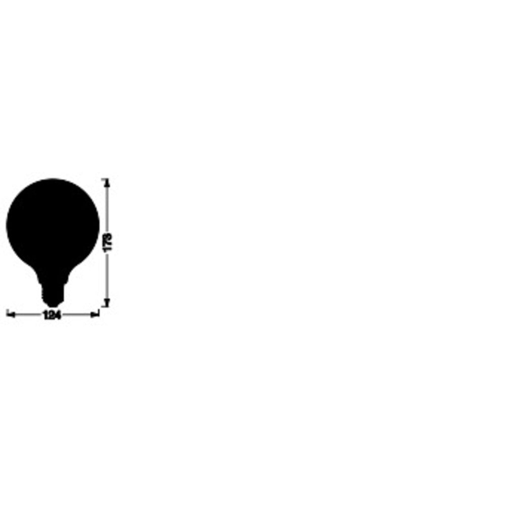 (LVE-4058075777897_padreImg_lve_4058075777897_2.jpeg)