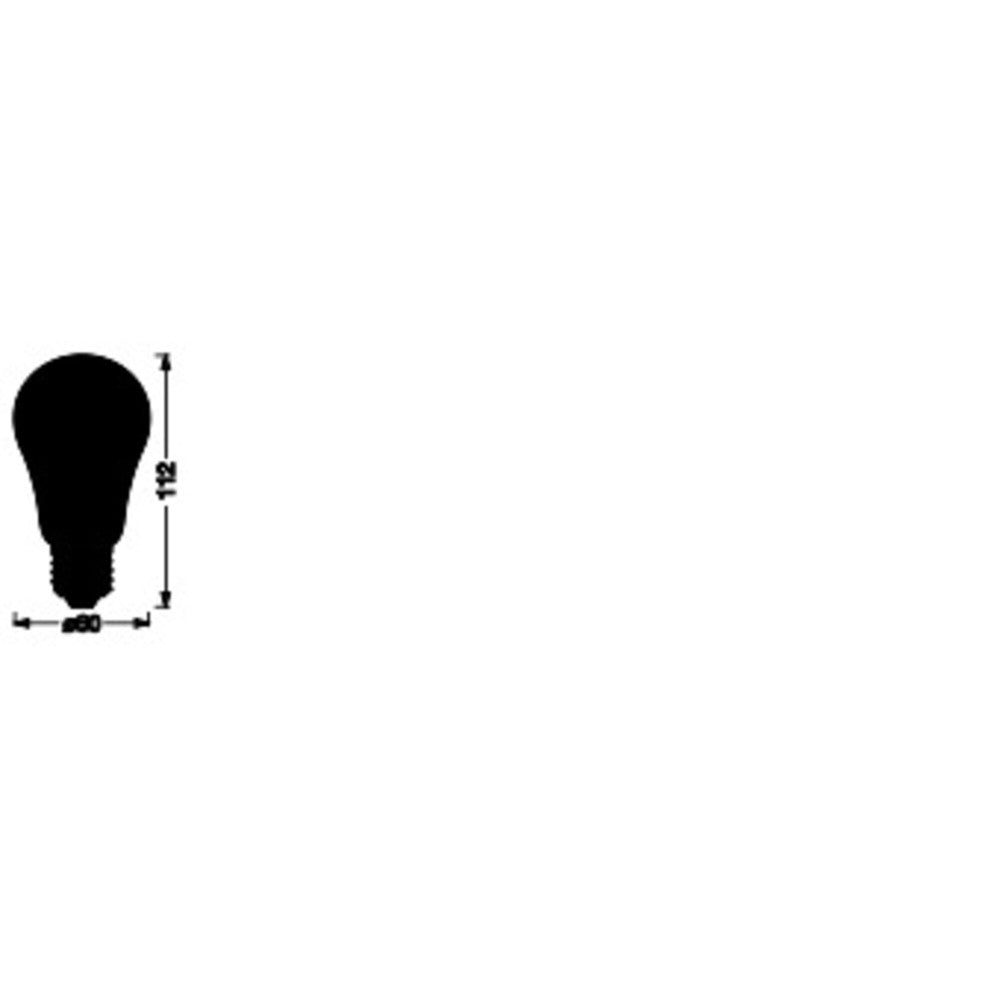 (LVE-4058075778498_padreImg_lve_4058075778498_2.jpeg)