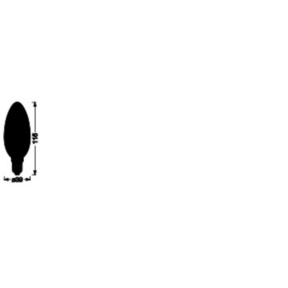 (LVE-4058075778559_padreImg_lve_4058075778559_2.jpeg)