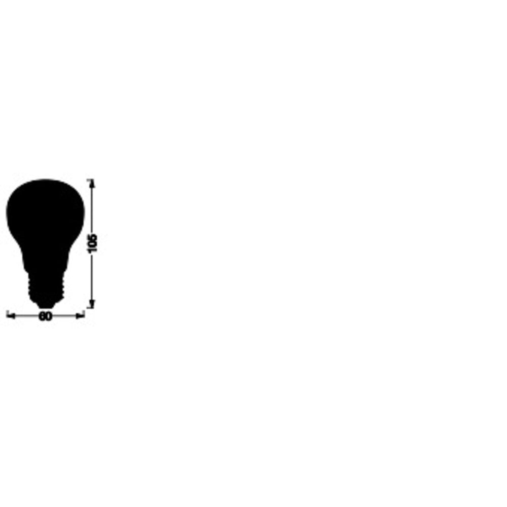 (LVE-4058075793934_padreImg_lve_4058075793934_2.jpeg)