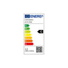 (LVE-4099854037535_padreImg_lve_4099854037535_3.jpeg)