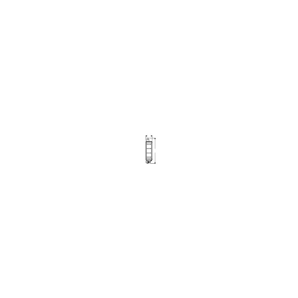 (LVE-4099854064937_padreImg_lve_4099854064937_1.jpeg)