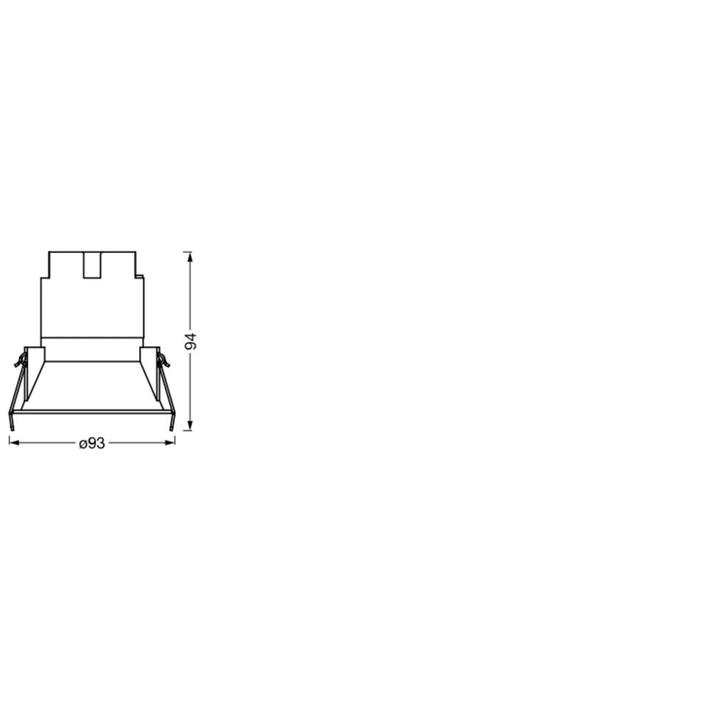 (LVE-4099854089268_padreImg_lve_4099854089268_2.jpeg)