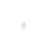 (PH-8718696161036_padreImg_ph_8718696161036_6.jpeg)
