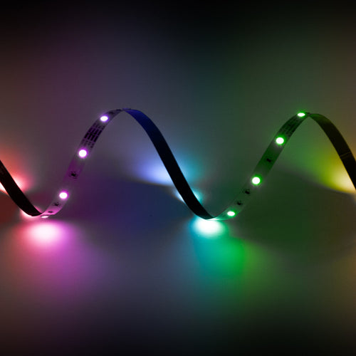 (PL-219011-RGB-IP33_padreImg_pl_219011_rgb_ip33_0.jpeg)